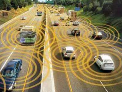 江蘇省部署車(chē)聯(lián)網(wǎng)先導(dǎo)區(qū)建設(shè)