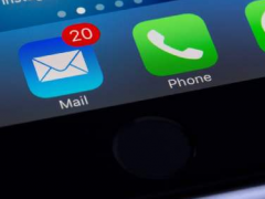 三大運營商年內上線5G消息：打破傳統(tǒng)短信限制