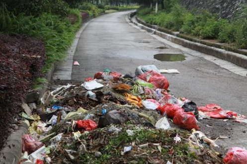 微信截圖_20200415154018