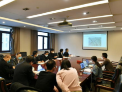 首次公布！河北向全社會公開2020版地理信息數(shù)據(jù)資源