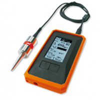 日本IMV振動計，IMV噪音計，IMV地震儀，IMV頻率分析儀