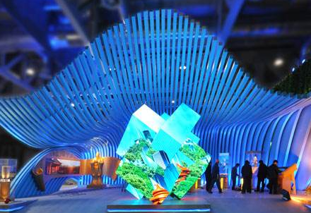 全國首套！山東率先發(fā)布分級分類推進智慧城市建設(shè)地方標(biāo)準(zhǔn)