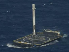 日本宇宙航空研究開發(fā)機構開發(fā)火箭回收技術，約合人民幣4.6億元