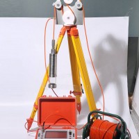 供應(yīng)測(cè)井儀器，井下電視，鉆孔電視，水下電視，井中電視，井下攝像機(jī)