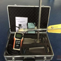 供應(yīng)水文儀器，流速儀，便攜式流速流量測算儀，水位測量儀