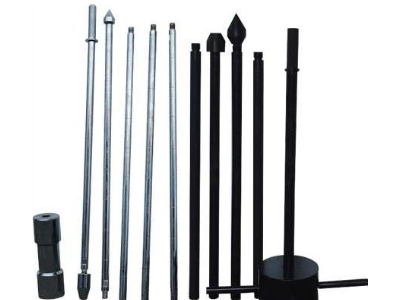 供應(yīng)重力觸探儀