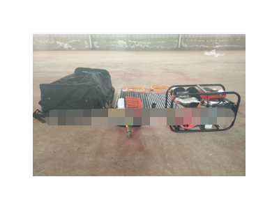 供應(yīng)背包式巖芯鉆機(jī) 戶外取芯勘探鉆