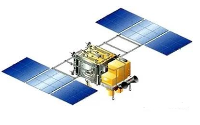 白俄羅斯和俄羅斯聯(lián)合研制的兩顆0.35米遙感衛(wèi)星納入&ldquo;歐亞經(jīng)濟(jì)聯(lián)盟國(guó)家遙感星座&rdquo;