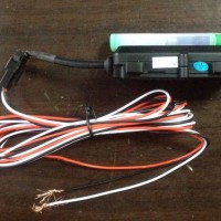 供應(yīng)車載gps系統(tǒng)北斗gps系統(tǒng)，天津?qū)χv機加gps定位