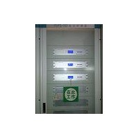 供應GPS時鐘系統(tǒng)/GPS衛(wèi)星同步時鐘/北斗衛(wèi)星時鐘/網(wǎng)絡時間服務器GPS時鐘系統(tǒng)/GPS衛(wèi)星同步時鐘/北斗衛(wèi)星時鐘/網(wǎng)絡時間服務器