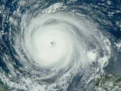 基層氣象防災(zāi)減災(zāi)標(biāo)準(zhǔn)化建設(shè)全面推開(kāi) 7.8萬(wàn)個(gè)氣象信息服務(wù)站已投入使用