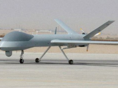 廣西構(gòu)建“天空地”一體應(yīng)急測(cè)繪體系