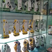 供應(yīng)韶關(guān)賣南方測繪全站儀南雄市賣南方測繪GPS 武江區(qū)賣南方水準(zhǔn)儀韶關(guān)全站儀 GPS