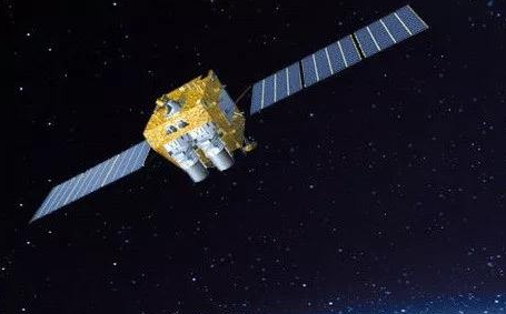 國(guó)家衛(wèi)星導(dǎo)航產(chǎn)品質(zhì)量監(jiān)督檢驗(yàn)中心落戶貴州