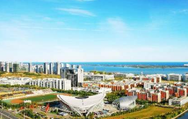 青島海洋所編制&ldquo;高精地圖&rdquo; 填補西太平洋海域研究空白