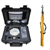 供應國內千尋星矩RTK報價千尋網絡套餐-策夢溪測繪