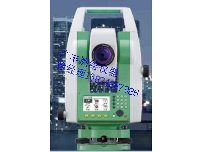 深圳全站儀水準儀價格東莞長安大朗