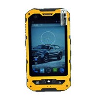 供應(yīng)GPS護林員巡檢管理系統(tǒng)