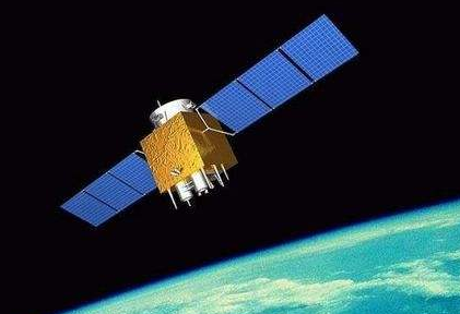 &ldquo;高分七號&rdquo;投入使用！衛(wèi)星互聯(lián)網(wǎng)產(chǎn)業(yè)鏈布局正當(dāng)時(shí) 下游測繪應(yīng)用市場空間巨大