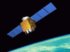 “高分七號(hào)”投入使用！衛(wèi)星互聯(lián)網(wǎng)產(chǎn)業(yè)鏈布局正當(dāng)時(shí) 下游測(cè)繪應(yīng)用市場(chǎng)空間巨大