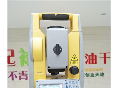 供應廠家供應礦山專用NTS-362R防爆