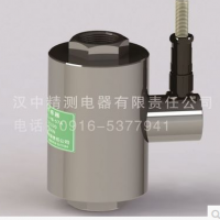 供應(yīng)馬丁戴克油田測井絞車計(jì)量儀器無線張力傳感器