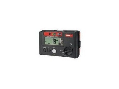 供應rtk電氣測量儀器