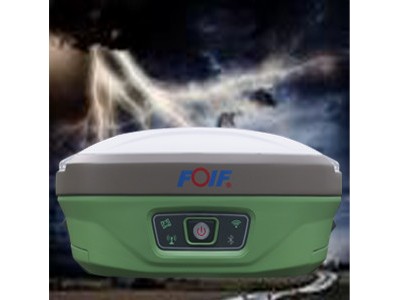 供應(yīng)無損檢測儀器RTK代理