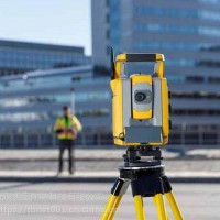 供應(yīng)天寶 S5 專業(yè)工程全站儀|基坑開(kāi)挖放線、基礎(chǔ)放線