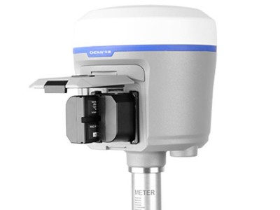 供應(yīng)華測X10RTK測量系統(tǒng) RTK測量系