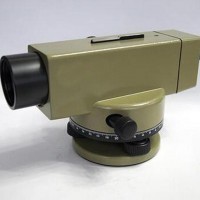 供應(yīng)DSZ2高精度水準儀 自動安平水準儀