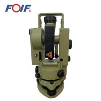 供應(yīng)蘇州一光 激光光學(xué)經(jīng)緯儀 J2-JDE 船舶專(zhuān)業(yè)