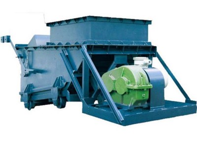 供應(yīng)K1/K2/K3往復(fù)式給煤機方便可靠 