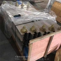 供應XBY-2W無線光纖尋北陀螺測斜儀