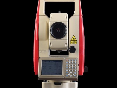 供應(yīng)KTS-442R15L工程測(cè)量型