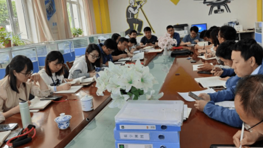 微信截圖_20210630155833-1