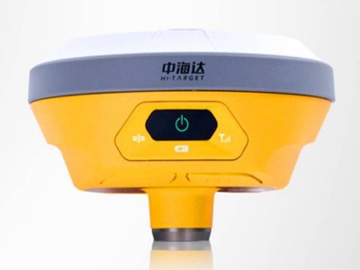 供應(yīng)湛江有賣GPS茂名陽(yáng)江RTK