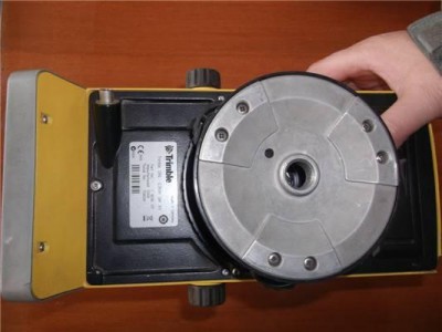 供應(yīng)廣州可以修水準(zhǔn)儀 水平儀 平水