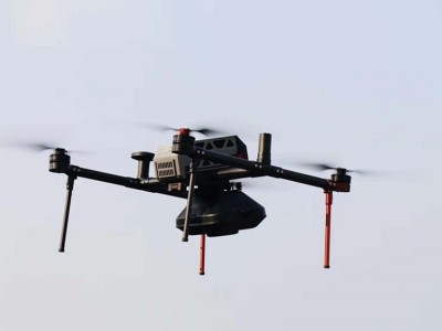供應(yīng)飛馬無人機(jī)報(bào)價(jià) 測繪無人機(jī)