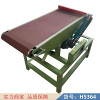 德科手持式砂帶機(jī) 手提砂帶機(jī)