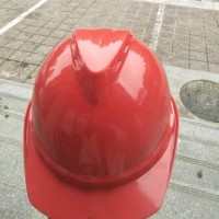 西安安全帽189，92812558安全帽專賣店