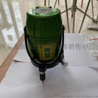 西安三線五線投線儀138，918，57511