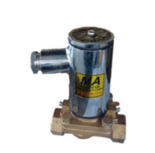 微信截圖_20211111163028