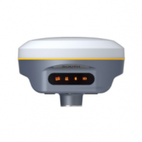 測量RTK 秒固定 網(wǎng)絡(luò)模式支持：VRS、FKP、MAC，支持NTRIP協(xié)議