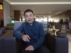 創(chuàng)輝達(dá):進(jìn)軍自然資源確權(quán)登記市場(chǎng)