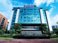 南方測(cè)繪：轉(zhuǎn)型創(chuàng)新迎來“又一個(gè)春天”