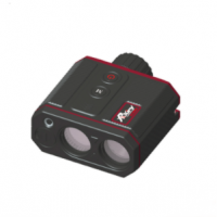測距測高儀 Rxiry昕銳XR3000C 可用于電力、林業(yè)、環(huán)保行業(yè)等