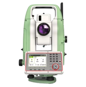 微信截圖_20211215155142