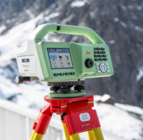 微信截圖_20211217161812