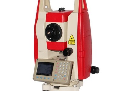 科力達(dá)全站儀KTS442R10LNC